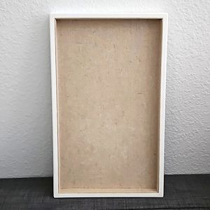 COPY - Stella & Dot Jewelry & Accessories Tray